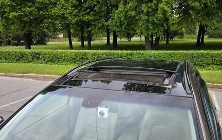 Nissan Murano, 2012 год, 1 700 000 рублей, 23 фотография