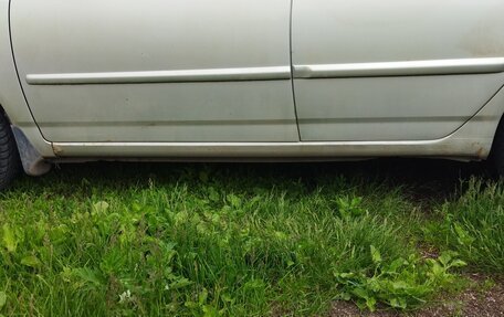 Toyota Corolla, 2004 год, 355 000 рублей, 10 фотография