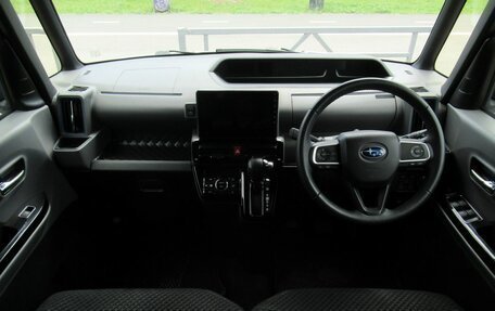 Subaru Chiffon, 2019 год, 1 176 000 рублей, 14 фотография