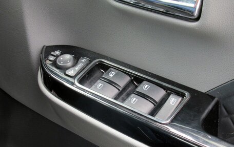Subaru Chiffon, 2019 год, 1 176 000 рублей, 16 фотография