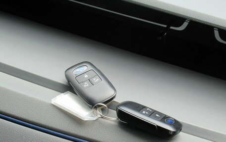 Subaru Chiffon, 2019 год, 1 176 000 рублей, 21 фотография