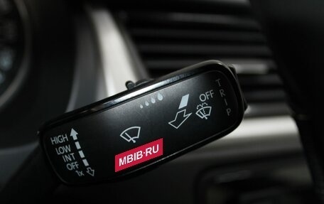 Skoda Rapid I, 2016 год, 1 299 900 рублей, 15 фотография