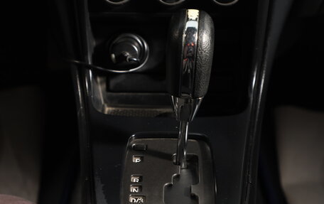 Nissan Almera Classic, 2010 год, 739 000 рублей, 14 фотография