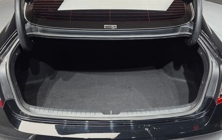 Hyundai Sonata VIII, 2022 год, 1 920 000 рублей, 13 фотография
