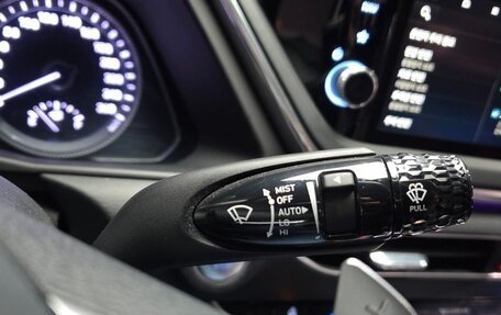 Hyundai Sonata VIII, 2022 год, 1 920 000 рублей, 16 фотография