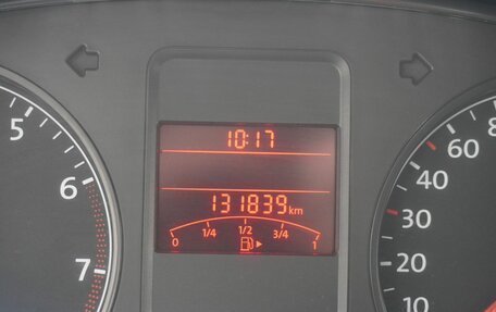 Volkswagen Polo VI (EU Market), 2014 год, 908 000 рублей, 15 фотография