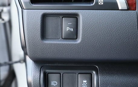 Toyota Camry, 2013 год, 1 890 000 рублей, 18 фотография