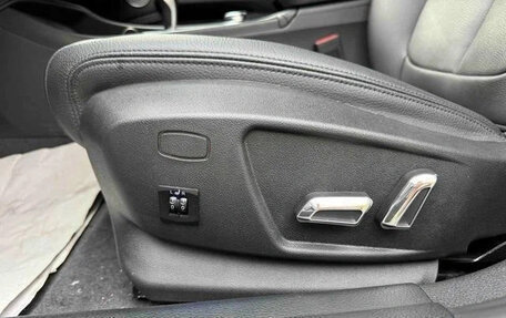 BMW 1 серия, 2022 год, 1 567 000 рублей, 9 фотография