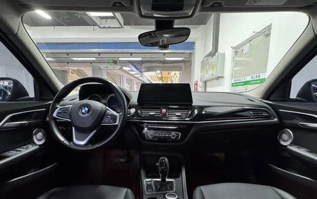 BMW 1 серия, 2022 год, 1 548 000 рублей, 9 фотография
