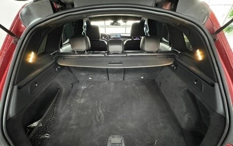 Mercedes-Benz GLC, 2017 год, 2 600 000 рублей, 21 фотография