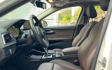 BMW 1 серия, 2022 год, 1 611 000 рублей, 8 фотография