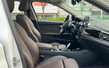 BMW 1 серия, 2022 год, 1 611 000 рублей, 10 фотография