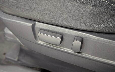 Mitsubishi Outlander III рестайлинг 3, 2014 год, 1 500 000 рублей, 18 фотография