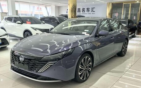Nissan Teana, 2026 год, 2 740 000 рублей, 2 фотография