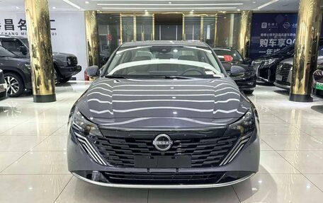 Nissan Teana, 2026 год, 2 740 000 рублей, 3 фотография