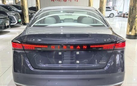 Nissan Teana, 2026 год, 2 740 000 рублей, 4 фотография