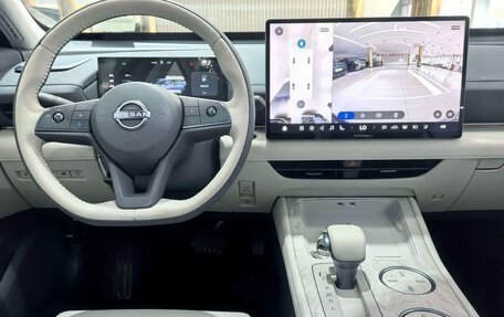 Nissan Teana, 2026 год, 2 740 000 рублей, 9 фотография