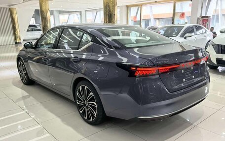 Nissan Teana, 2026 год, 2 740 000 рублей, 5 фотография