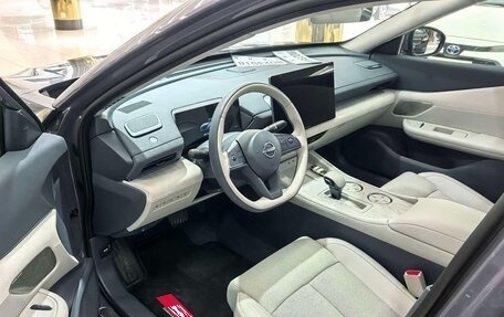 Nissan Teana, 2026 год, 2 740 000 рублей, 6 фотография