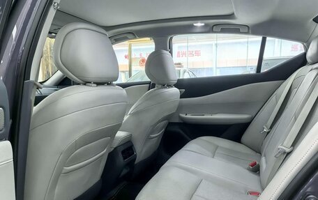 Nissan Teana, 2026 год, 2 740 000 рублей, 14 фотография