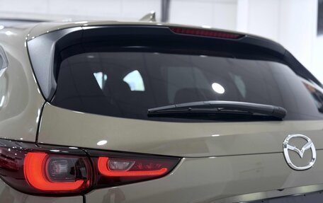 Mazda CX-5 II, 2025 год, 4 747 000 рублей, 9 фотография
