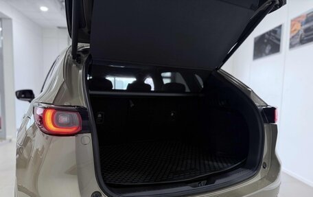 Mazda CX-5 II, 2025 год, 4 747 000 рублей, 12 фотография