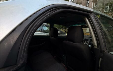 Subaru Impreza III, 2004 год, 400 000 рублей, 2 фотография