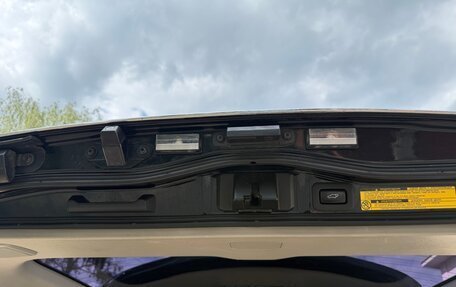 Toyota Land Cruiser 200, 2014 год, 4 050 000 рублей, 7 фотография