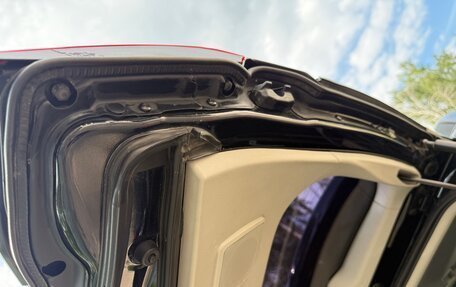 Toyota Land Cruiser 200, 2014 год, 4 050 000 рублей, 9 фотография