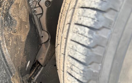 Toyota Land Cruiser 200, 2014 год, 4 050 000 рублей, 11 фотография