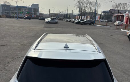 KIA Sorento IV, 2022 год, 4 400 000 рублей, 6 фотография