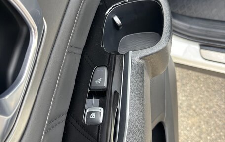 KIA Sorento IV, 2022 год, 4 400 000 рублей, 12 фотография