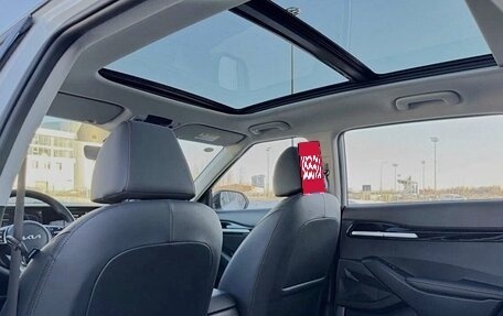 KIA Seltos I, 2023 год, 1 750 000 рублей, 5 фотография