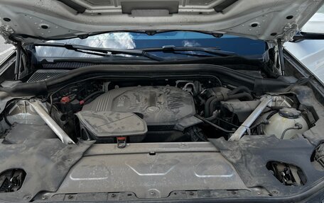 BMW X4, 2020 год, 5 600 000 рублей, 18 фотография