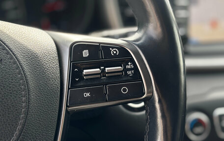 KIA Sorento III Prime рестайлинг, 2018 год, 2 900 000 рублей, 15 фотография
