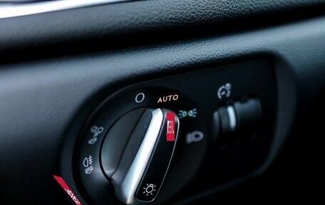 Audi Q3, 2015 год, 1 999 000 рублей, 14 фотография