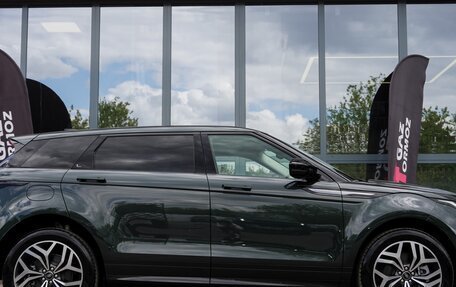 Land Rover Range Rover Evoque II, 2024 год, 5 499 000 рублей, 8 фотография