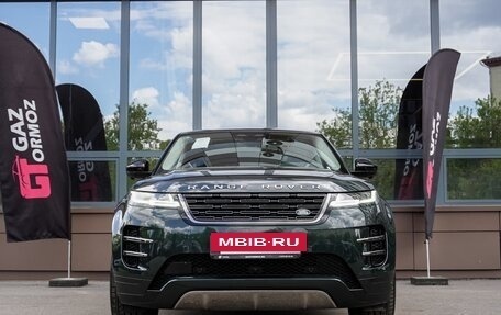 Land Rover Range Rover Evoque II, 2024 год, 5 499 000 рублей, 3 фотография
