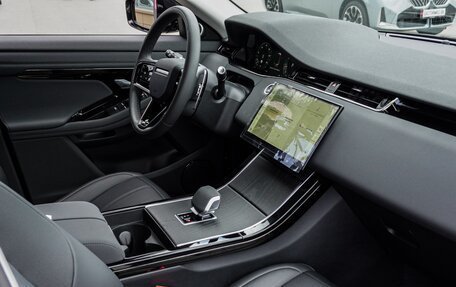 Land Rover Range Rover Evoque II, 2024 год, 5 499 000 рублей, 17 фотография
