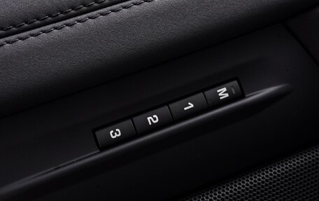 Land Rover Range Rover Evoque II, 2024 год, 5 499 000 рублей, 20 фотография