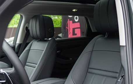 Land Rover Range Rover Evoque II, 2024 год, 5 499 000 рублей, 22 фотография