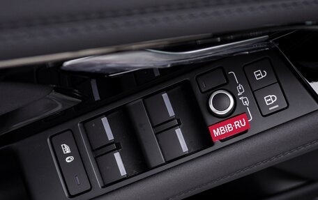 Land Rover Range Rover Evoque II, 2024 год, 5 499 000 рублей, 19 фотография