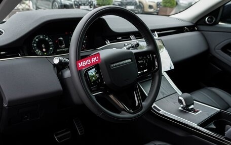 Land Rover Range Rover Evoque II, 2024 год, 5 499 000 рублей, 14 фотография