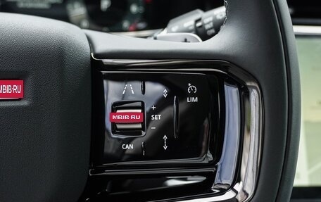 Land Rover Range Rover Evoque II, 2024 год, 5 499 000 рублей, 23 фотография