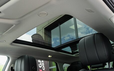 Land Rover Range Rover Evoque II, 2024 год, 5 499 000 рублей, 29 фотография