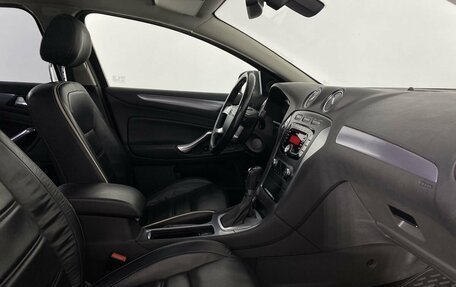 Ford Mondeo IV, 2010 год, 899 000 рублей, 5 фотография