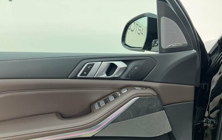 BMW X5, 2025 год, 11 170 000 рублей, 19 фотография