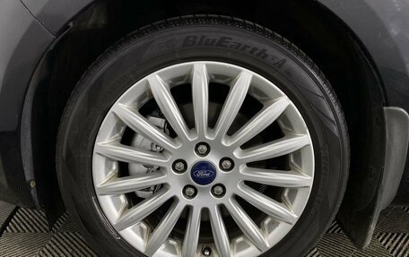 Ford Mondeo IV, 2010 год, 899 000 рублей, 13 фотография