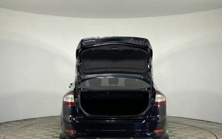 Ford Mondeo IV, 2010 год, 899 000 рублей, 20 фотография
