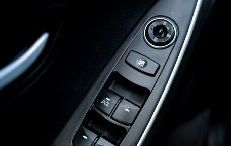 Hyundai i30 II рестайлинг, 2013 год, 1 159 000 рублей, 13 фотография
